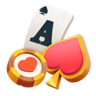 All Live Casino
