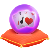 Top Live Casino